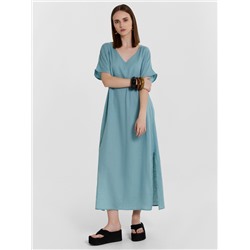 ПЛАТЬЕ ЖЕНСКОЕ ДОМАШНЕЕ 152564