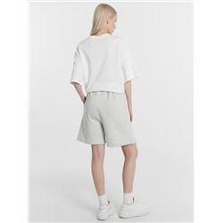 MARK FORMELLE Шорты 132359-1