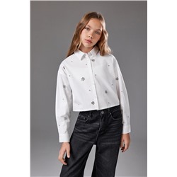 Блузка ACOOLA, 1219441