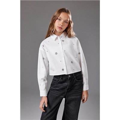 Блузка ACOOLA, 1219441