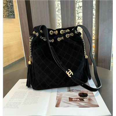 Сумка #23114055