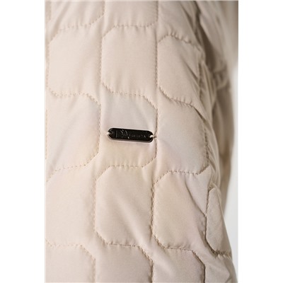 DIMMA Куртка 2415