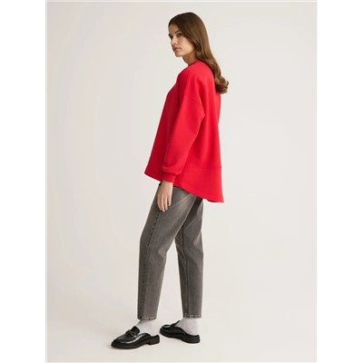 Conte elegant Джемпер LD 2829