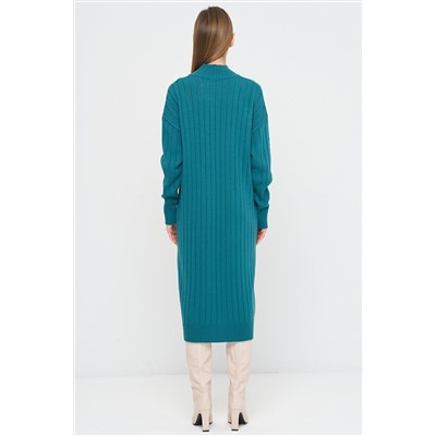 Платье NEWVAY, 1065672