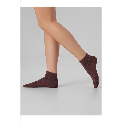 Носки MARK FORMELLE, 1217975