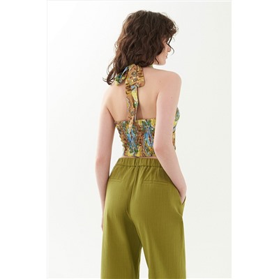 Топ POMPA, 1031787