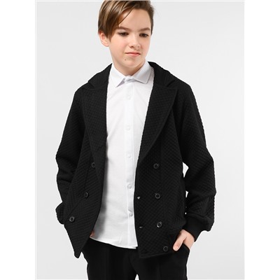 Соль&Перец Пиджак SP2414BU