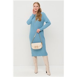 Платье VAY, 1182760