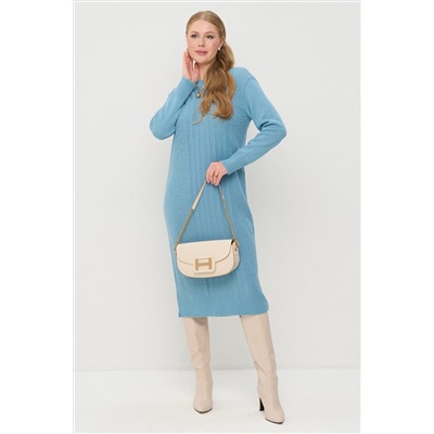 Платье VAY, 1182760