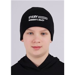 452519 CLEVER Шапка