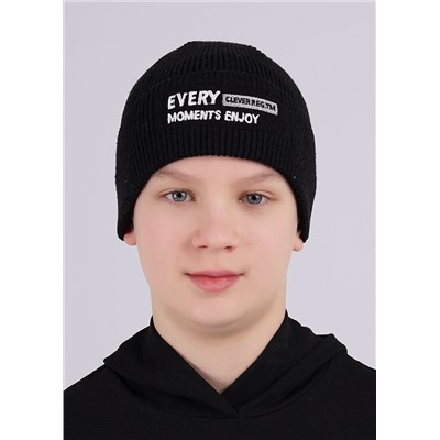 452519 CLEVER Шапка
