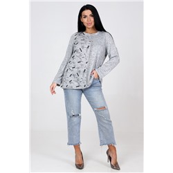 Туника женская 31856