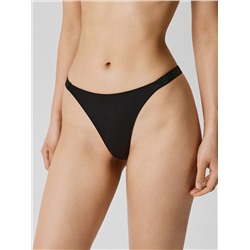 Infinity Lingerie Трусы 31204122180