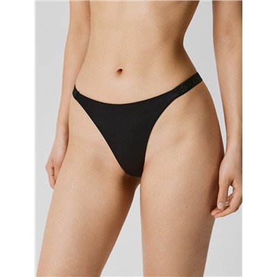 Infinity Lingerie Трусы 31204122180