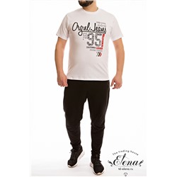 Футболка М12106Па