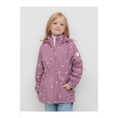 Куртка CROCKID, 1095128