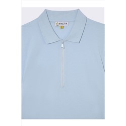 Футболка SMENA, 1105054