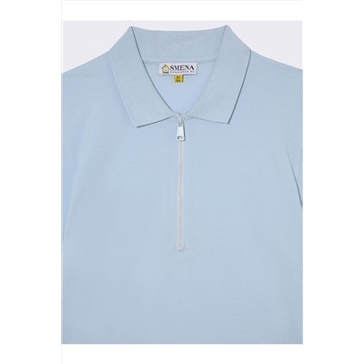Футболка SMENA, 1105054