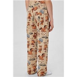 Пижама MARK FORMELLE, 1207163