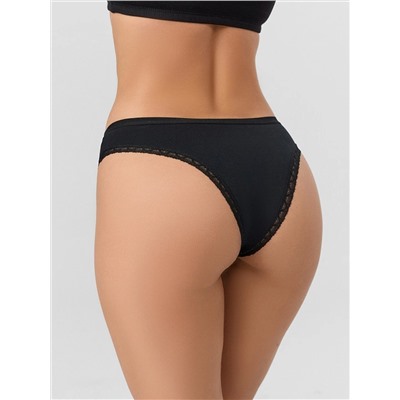 MARK FORMELLE Трусы 412281-3