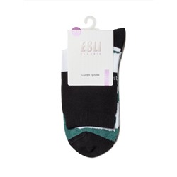 ESLI Носки CLASSIC