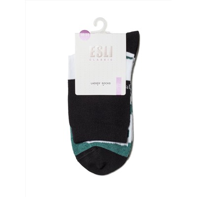 ESLI Носки CLASSIC