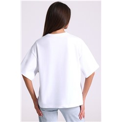 Футболка АПРЕЛЬ, 1103404