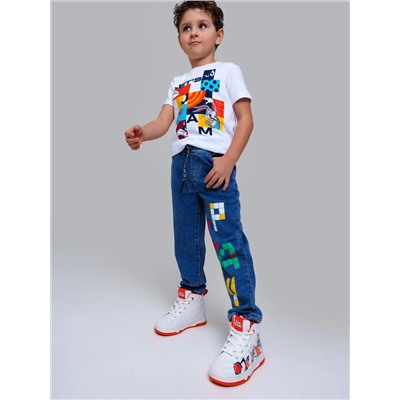 PLAYTODAY Брюки 12412135