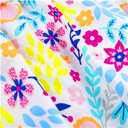 YOULALA Платье 1340100203