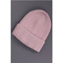 Шапка женская YSG ESW 1034