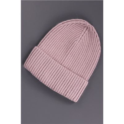 Шапка женская YSG ESW 1034