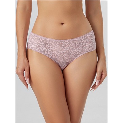 MARK FORMELLE Трусы 412497