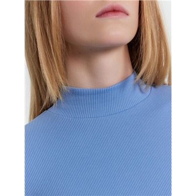 ПЛАТЬЕ ЖЕНСКОЕ 152520