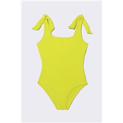 Купальник SMENA, 1121266