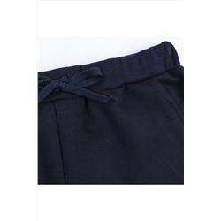 Комплект (Толстока+Брюки) YOULALA, 1031563