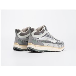 Зимние Кроссовки Nike P-6000 High