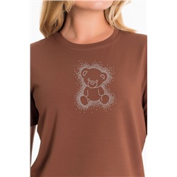 Футболка М325171Па