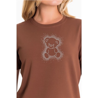 Футболка М325171Па