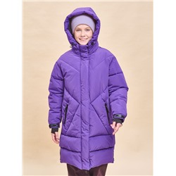 PELICAN Пальто GZFZ3335/1