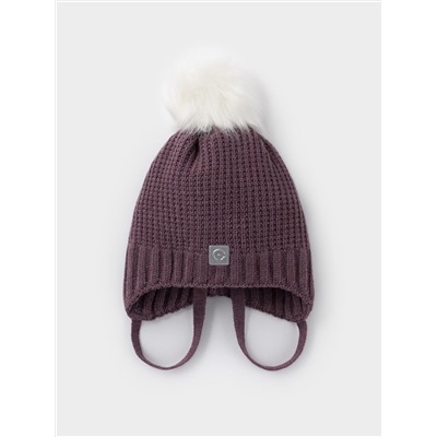 CROCKID Шапка КВ 20407/ш