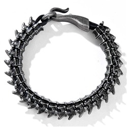 Акц -12% Браслет арт. 22 6435 (id 277695)