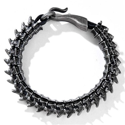 Акц -12% Браслет арт. 22 6435 (id 277695)