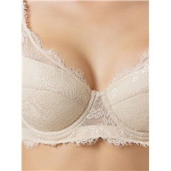 MARK FORMELLE Бюстгальтер 512553