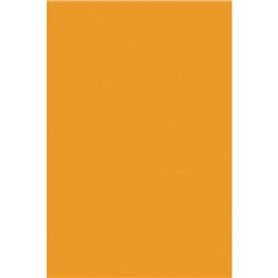 Бумага А4 10л 80гр. тонированная в массе Светло-оранжевый С3036-15 КТС-ПРО