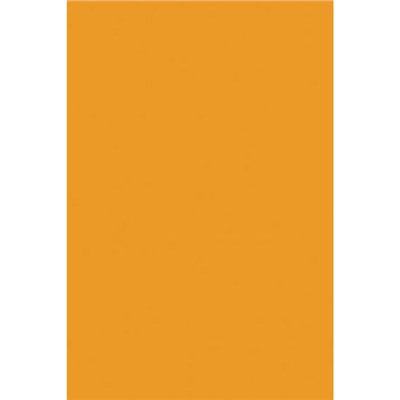 Бумага А4 10л 80гр. тонированная в массе Светло-оранжевый С3036-15 КТС-ПРО
