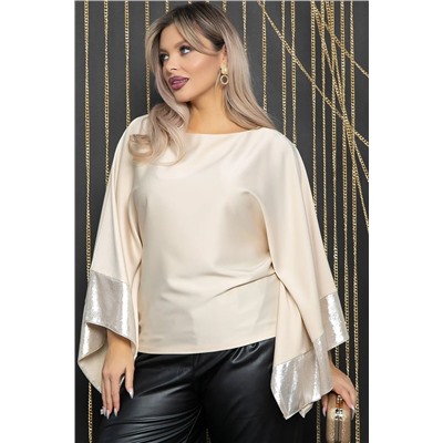 LT Collection Блуза Б12060