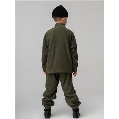 Bodo Костюм 11-479МU