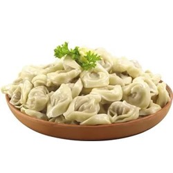 Планшет для пельменей металлический