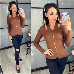 Кофта #20365381