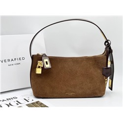 Сумка #23092974